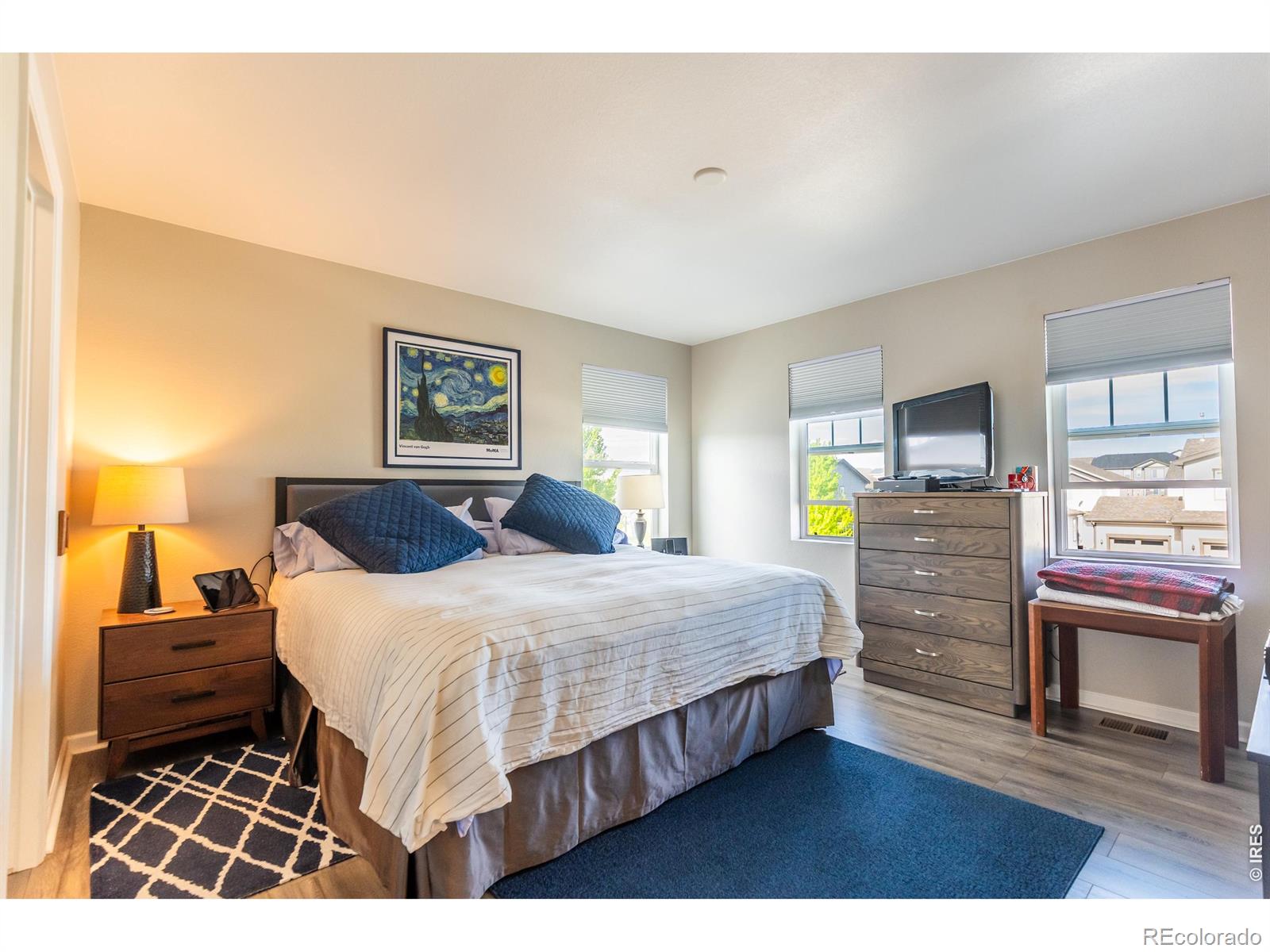 MLS Image #15 for 5319  osbourne drive,windsor, Colorado