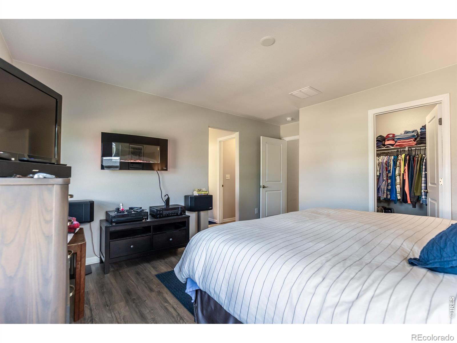 MLS Image #16 for 5319  osbourne drive,windsor, Colorado