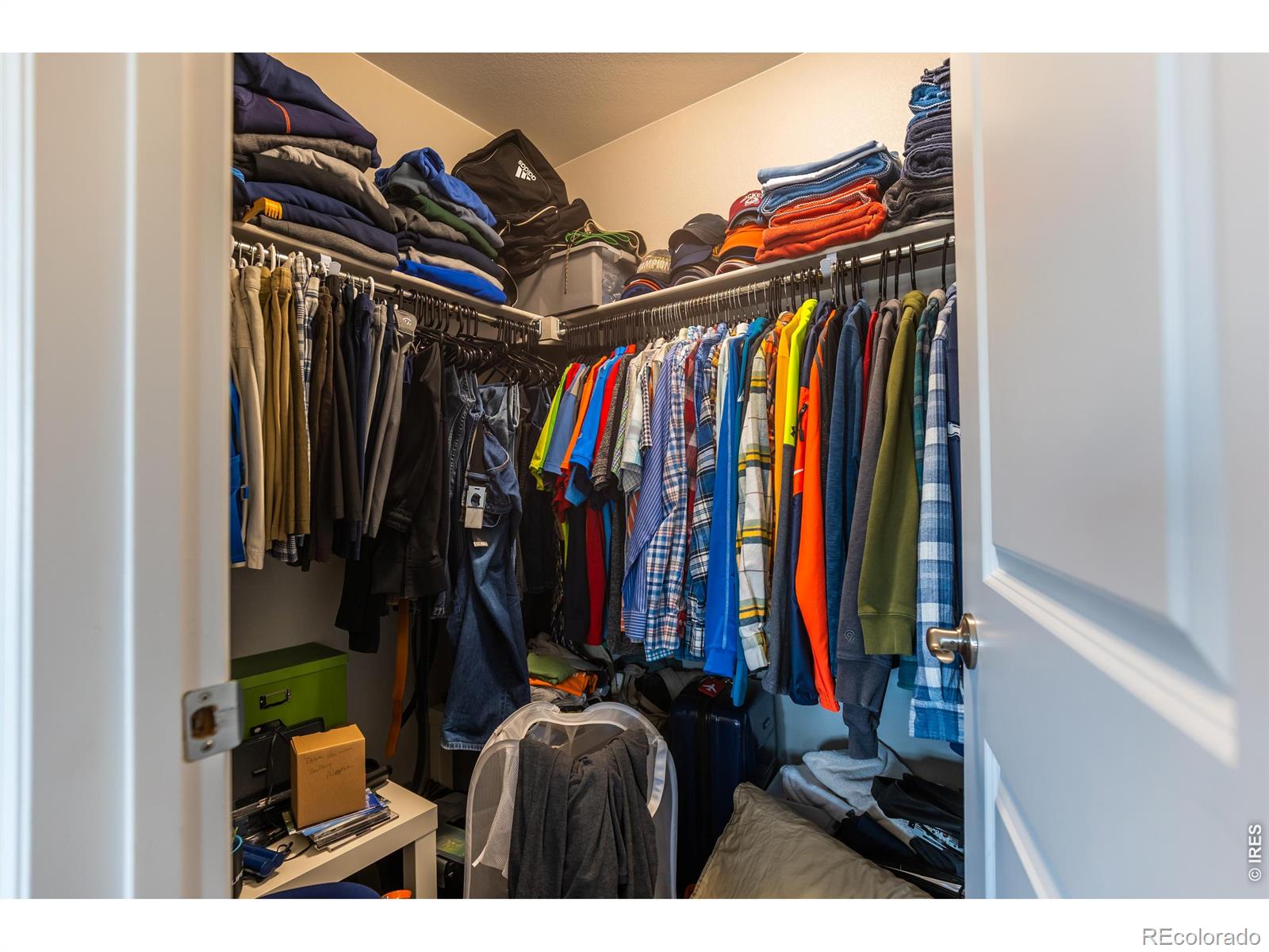 MLS Image #17 for 5319  osbourne drive,windsor, Colorado