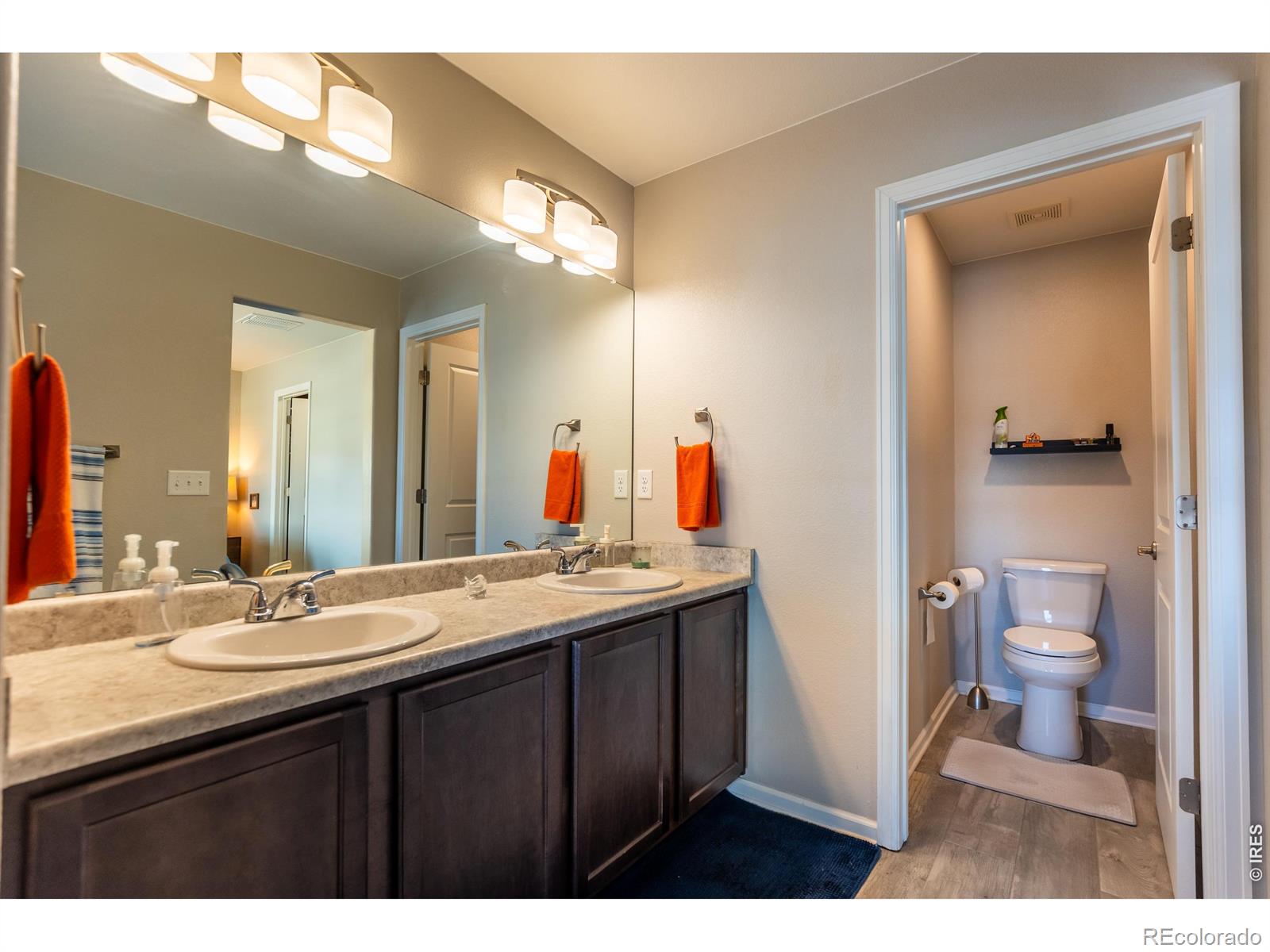 MLS Image #18 for 5319  osbourne drive,windsor, Colorado