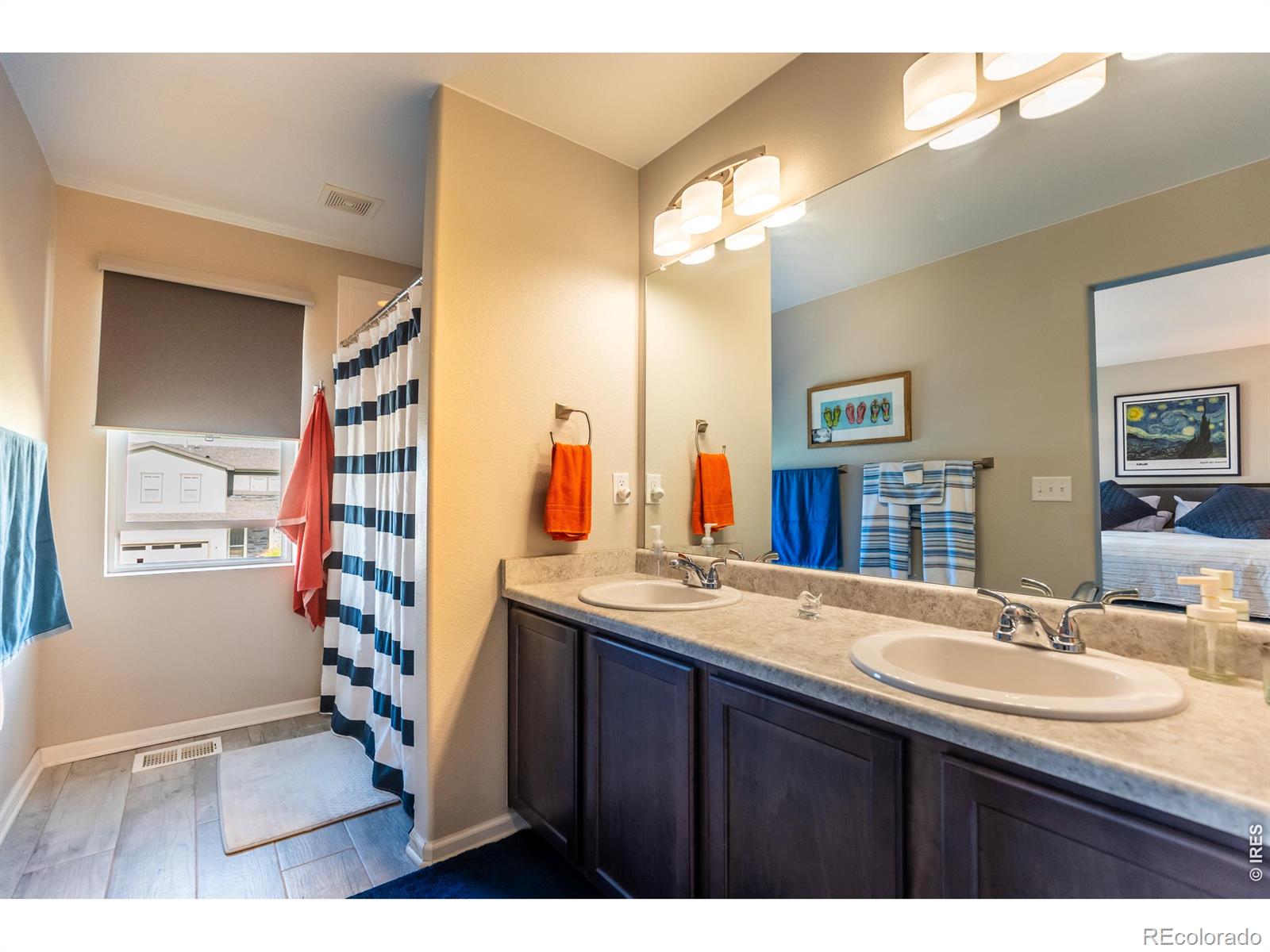 MLS Image #19 for 5319  osbourne drive,windsor, Colorado
