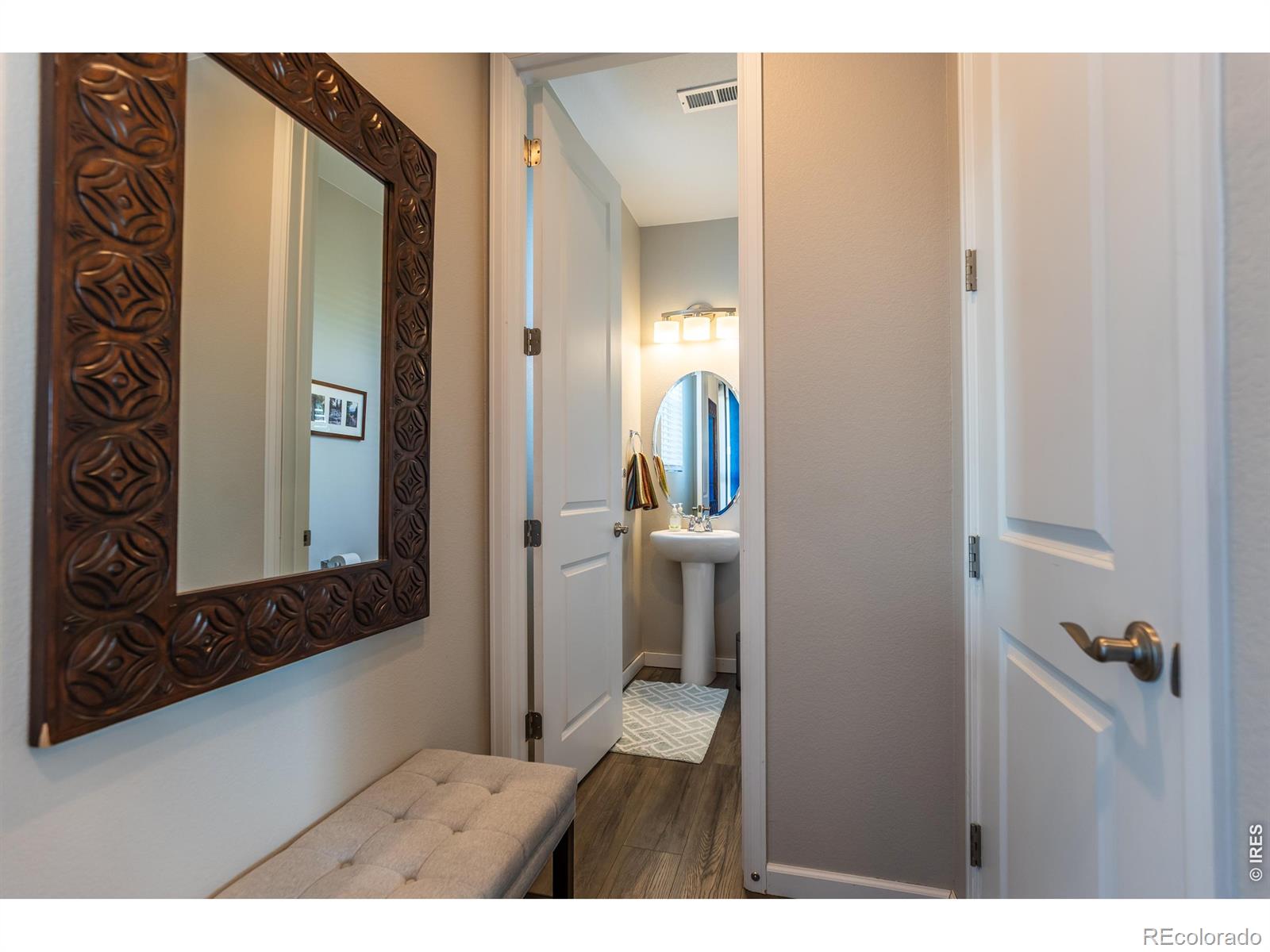MLS Image #2 for 5319  osbourne drive,windsor, Colorado