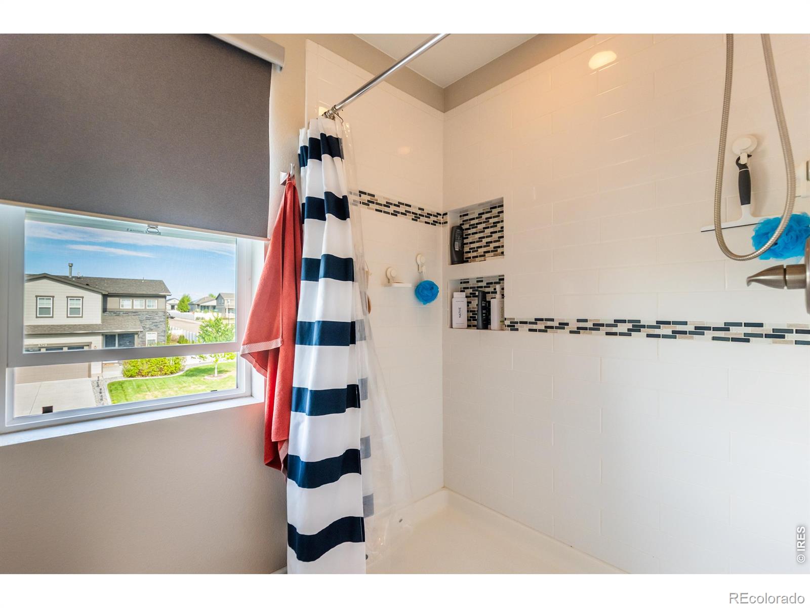 MLS Image #20 for 5319  osbourne drive,windsor, Colorado