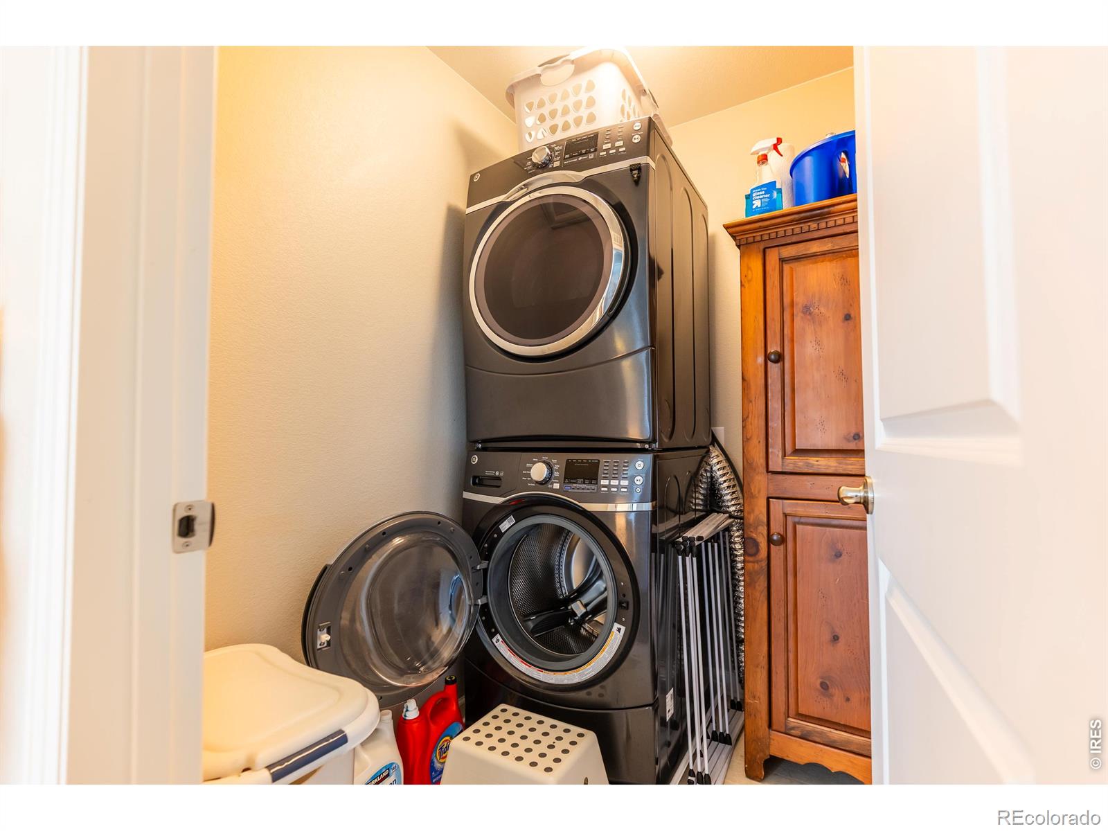 MLS Image #21 for 5319  osbourne drive,windsor, Colorado