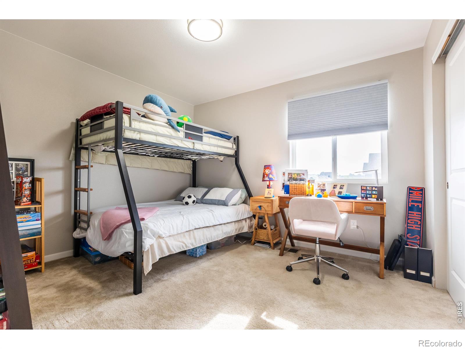 MLS Image #22 for 5319  osbourne drive,windsor, Colorado
