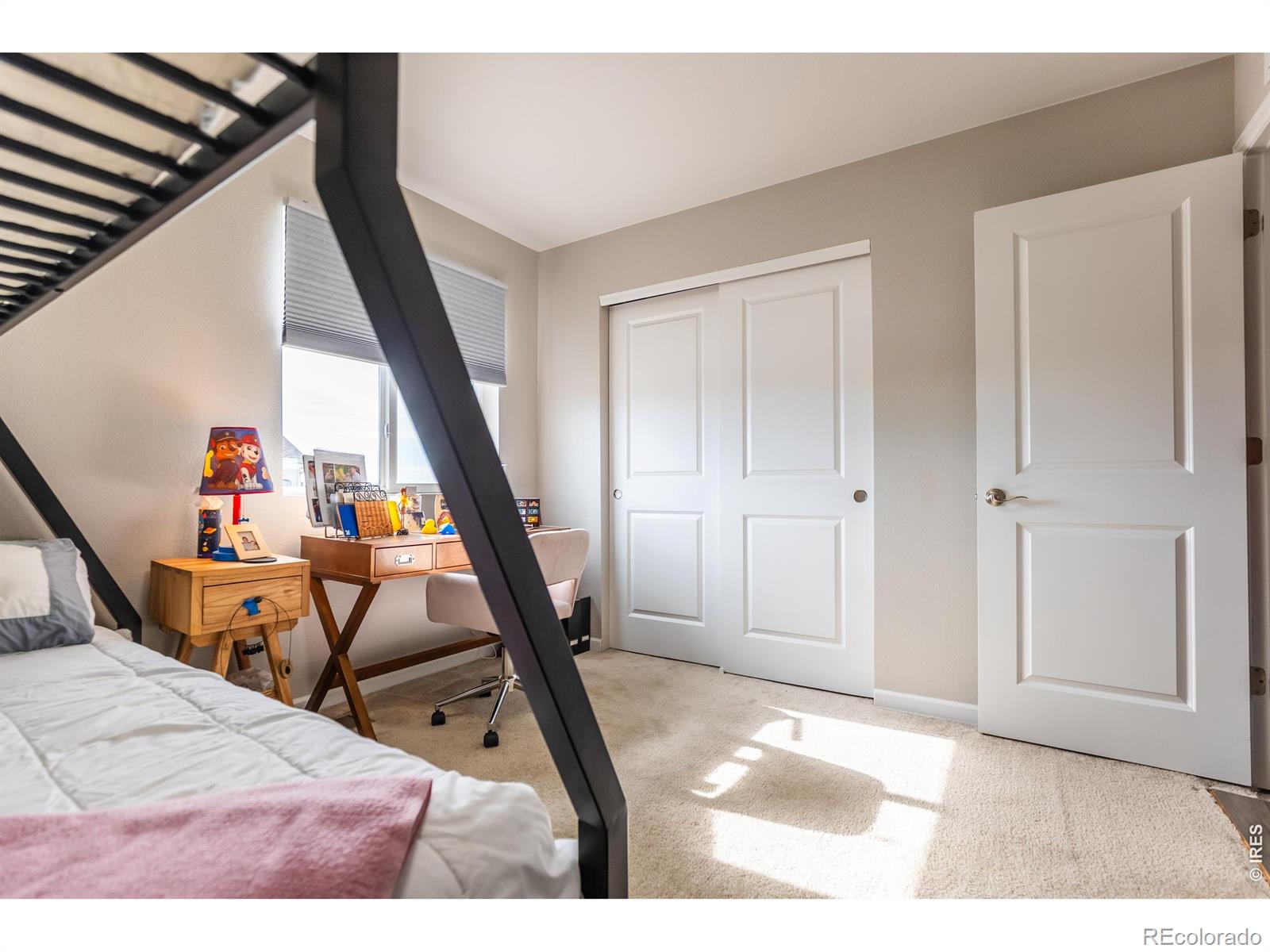 MLS Image #23 for 5319  osbourne drive,windsor, Colorado