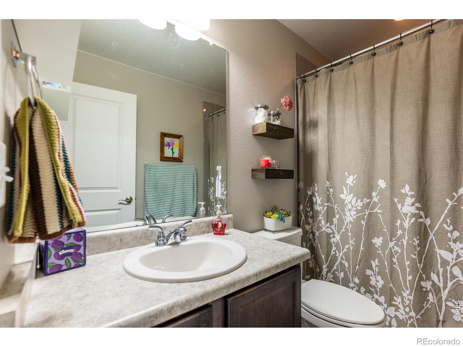 MLS Image #24 for 5319  osbourne drive,windsor, Colorado