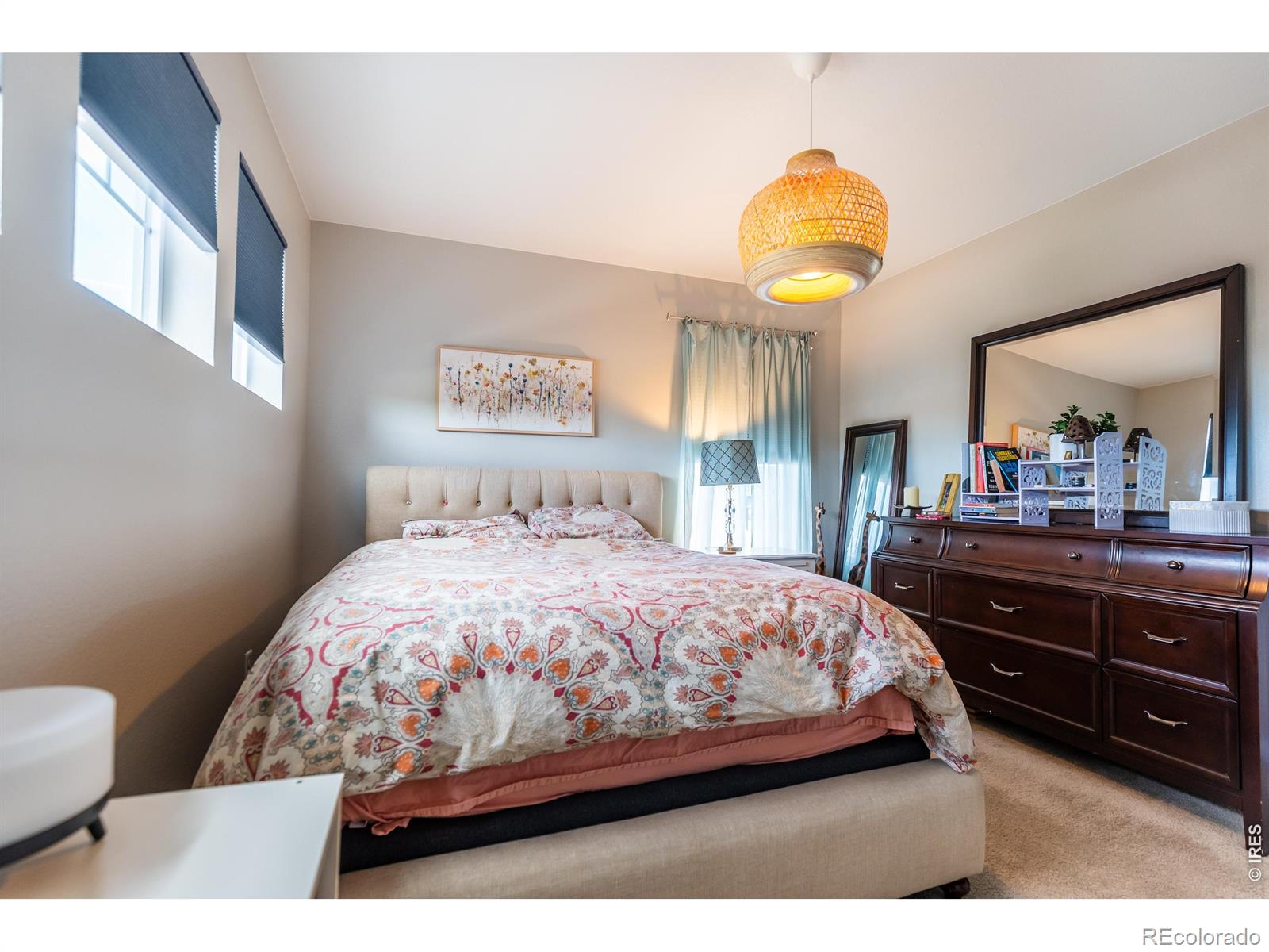 MLS Image #25 for 5319  osbourne drive,windsor, Colorado