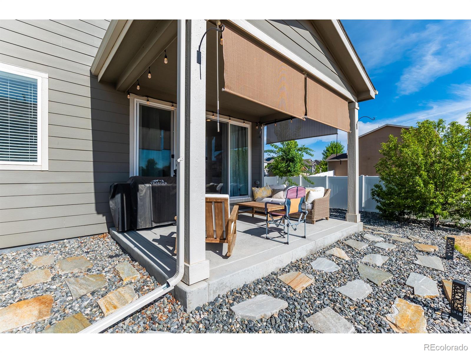MLS Image #26 for 5319  osbourne drive,windsor, Colorado