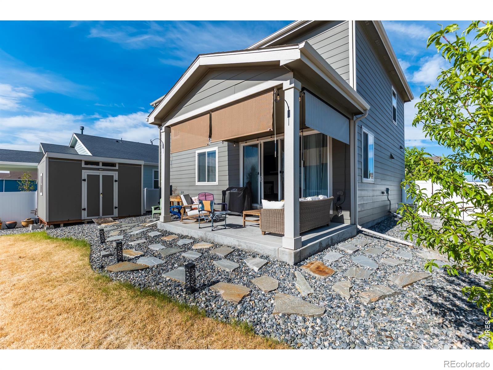 MLS Image #27 for 5319  osbourne drive,windsor, Colorado