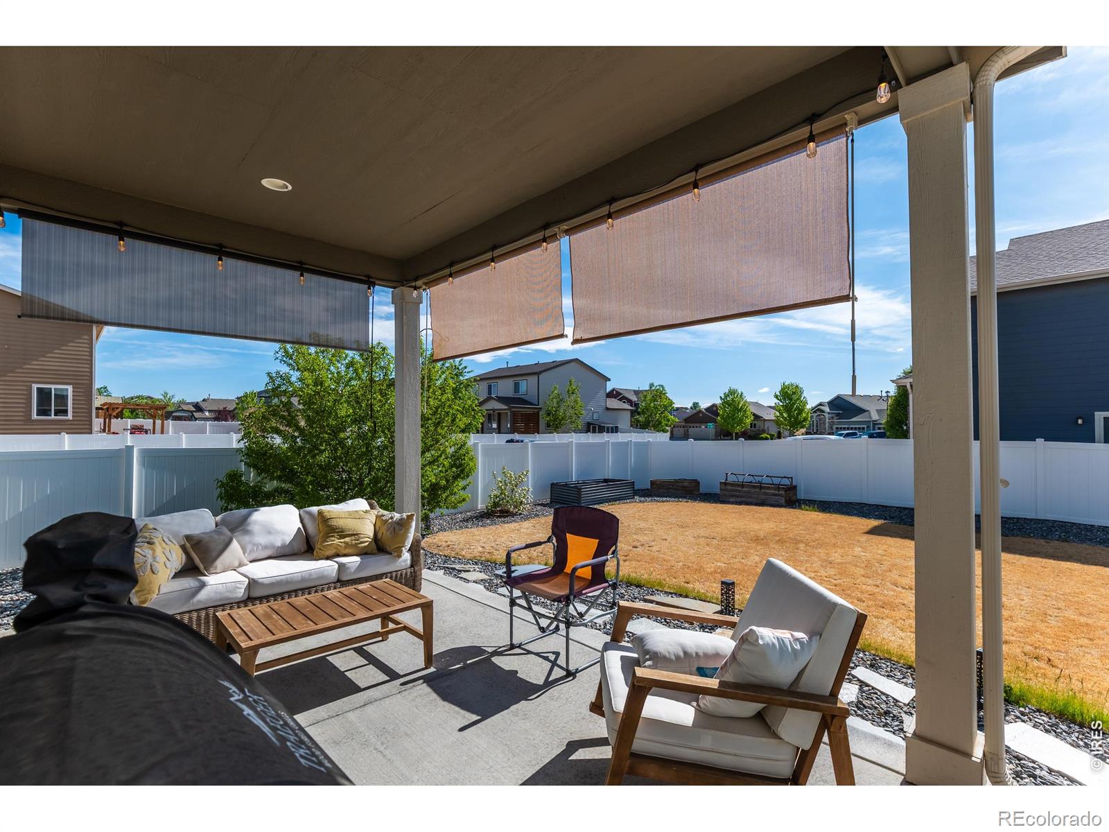 MLS Image #28 for 5319  osbourne drive,windsor, Colorado