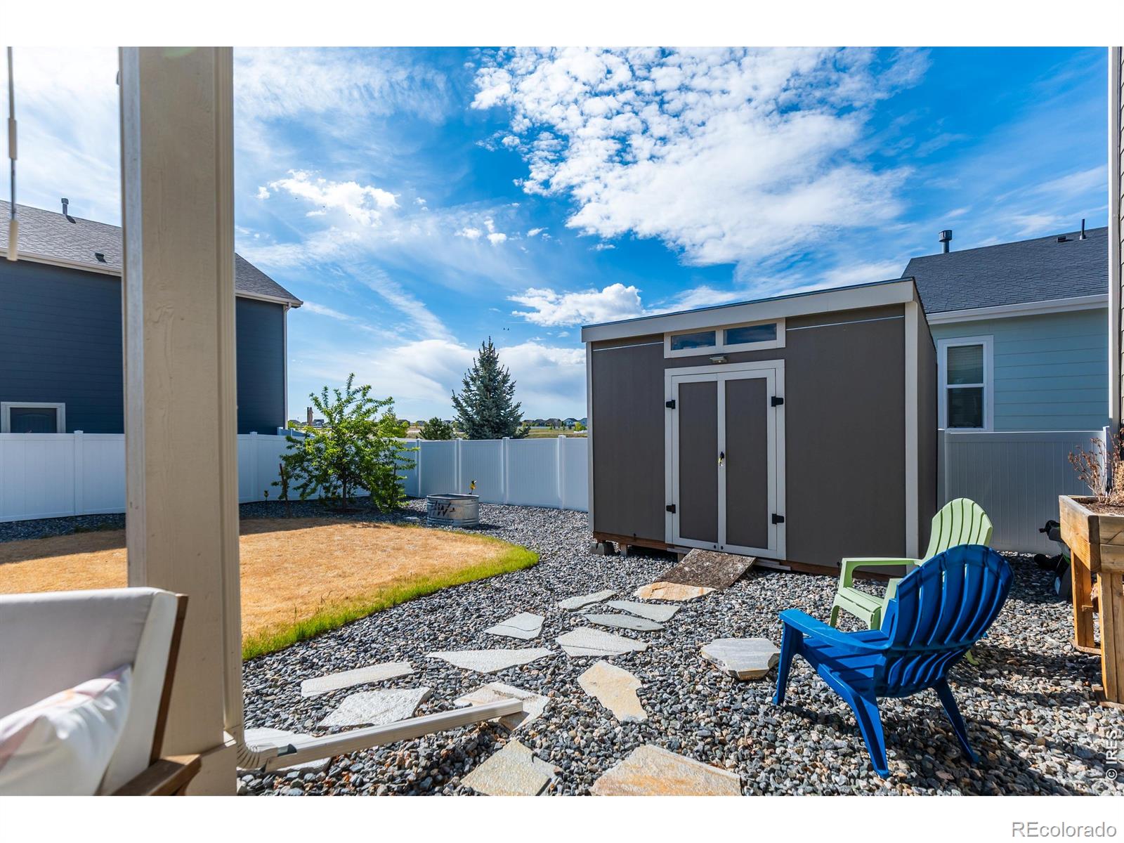 MLS Image #29 for 5319  osbourne drive,windsor, Colorado