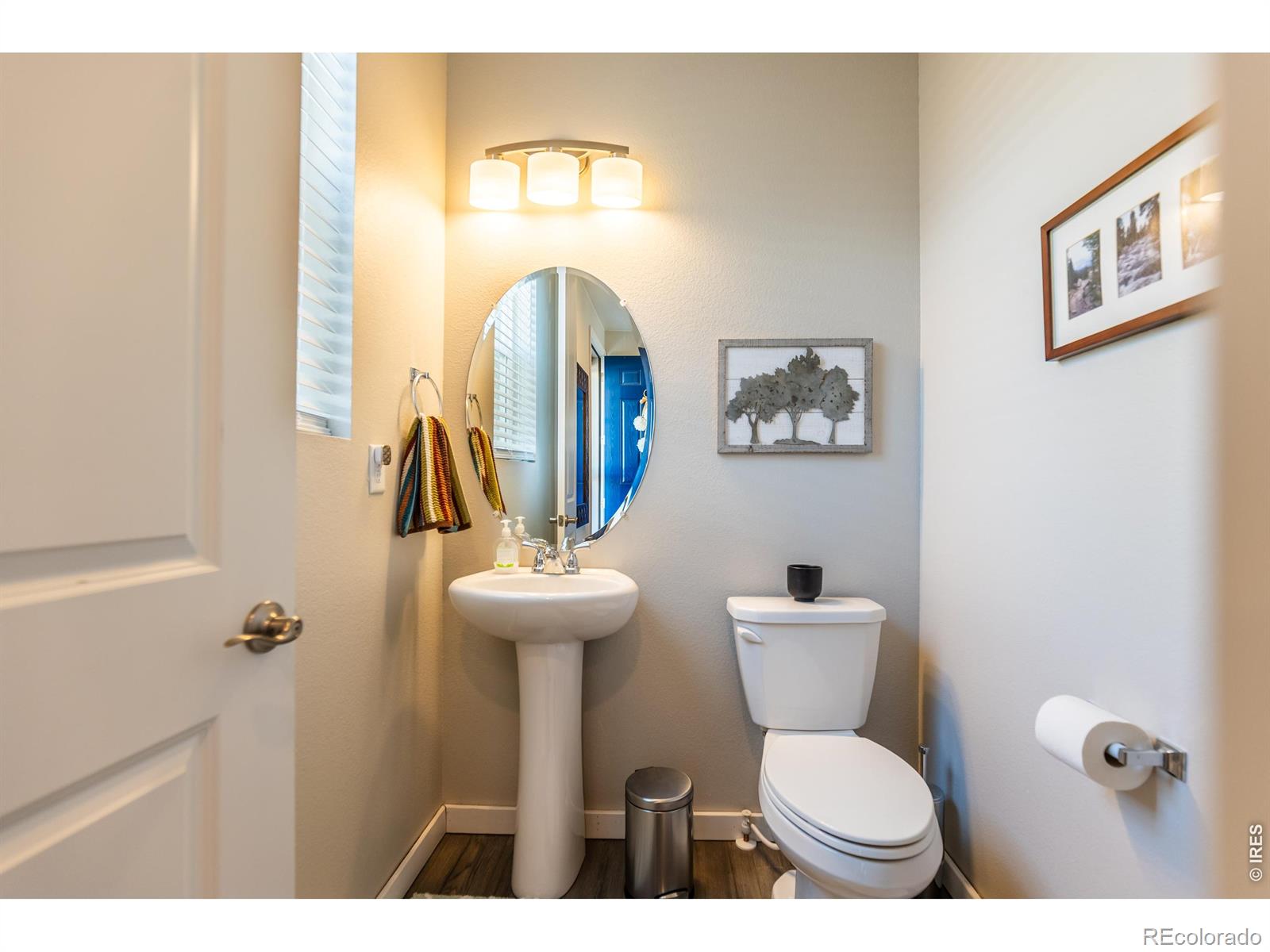 MLS Image #3 for 5319  osbourne drive,windsor, Colorado