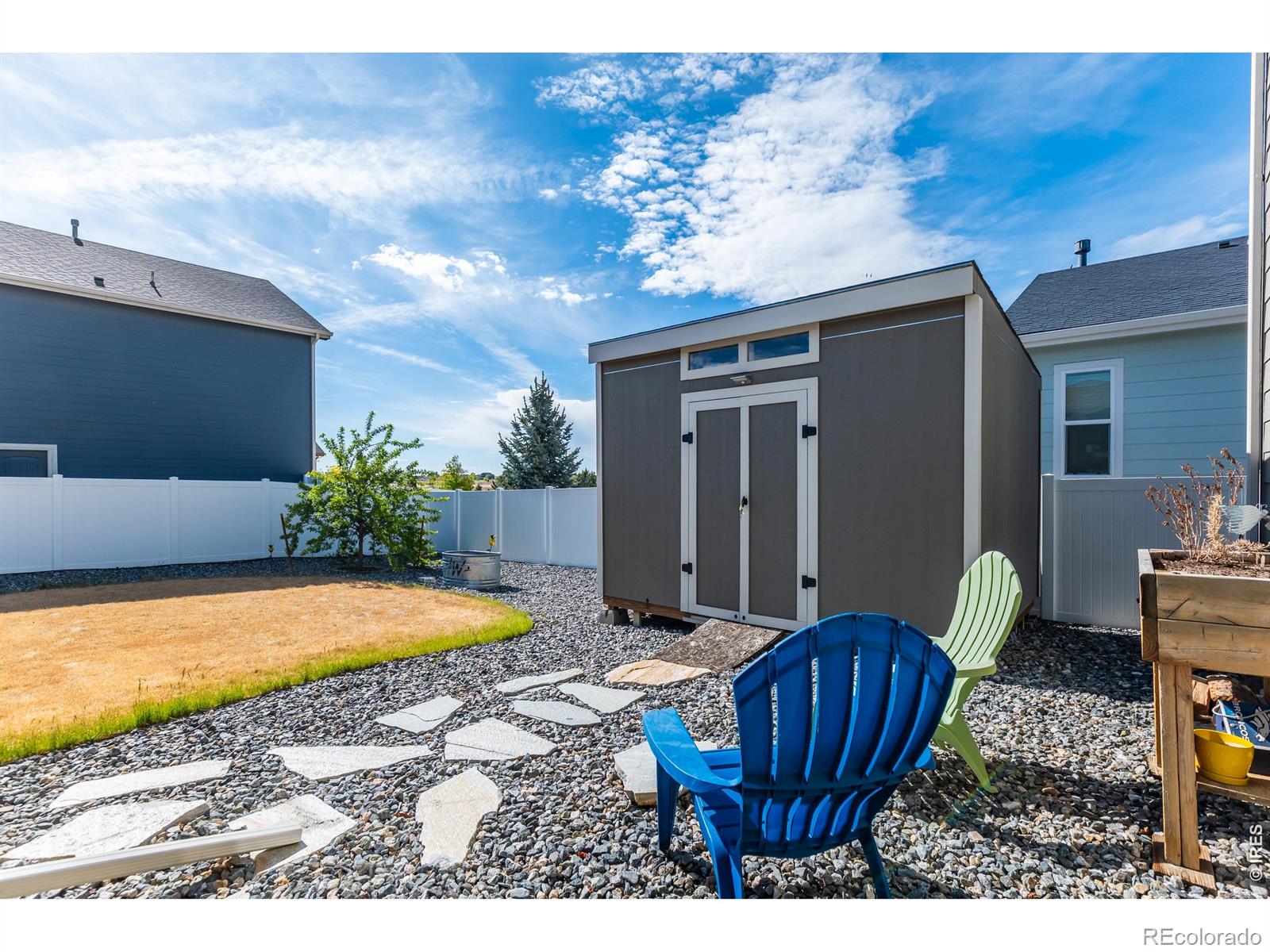 MLS Image #30 for 5319  osbourne drive,windsor, Colorado