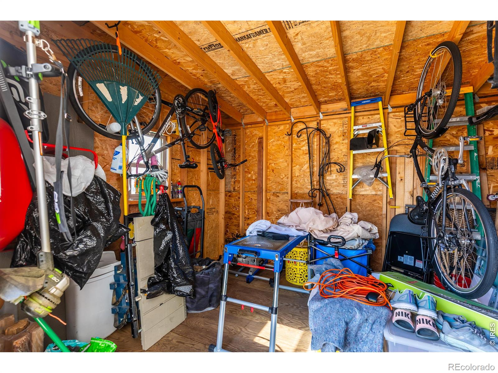 MLS Image #32 for 5319  osbourne drive,windsor, Colorado