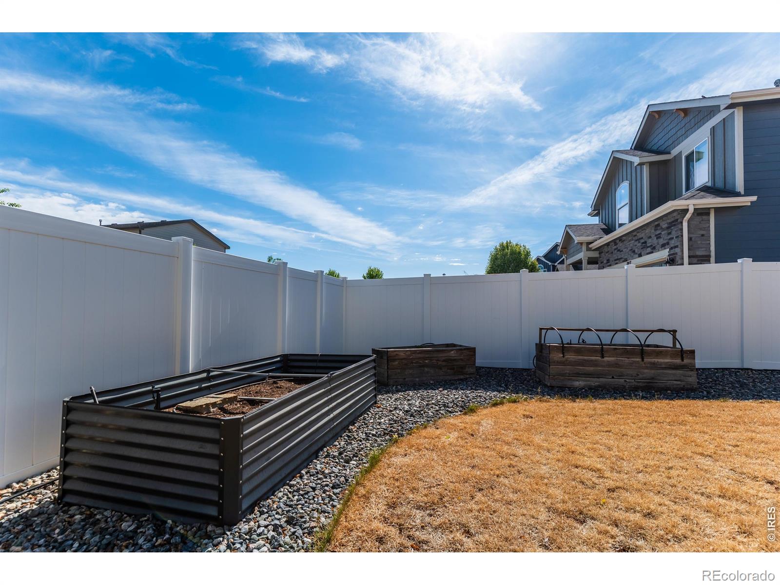 MLS Image #33 for 5319  osbourne drive,windsor, Colorado