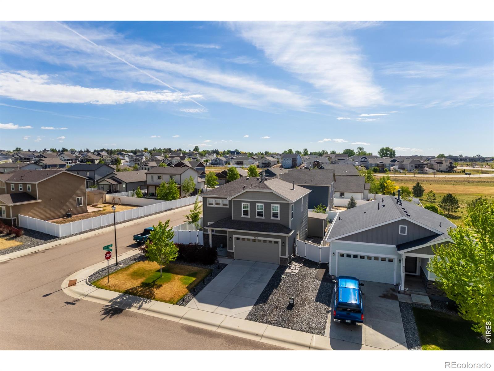 MLS Image #34 for 5319  osbourne drive,windsor, Colorado