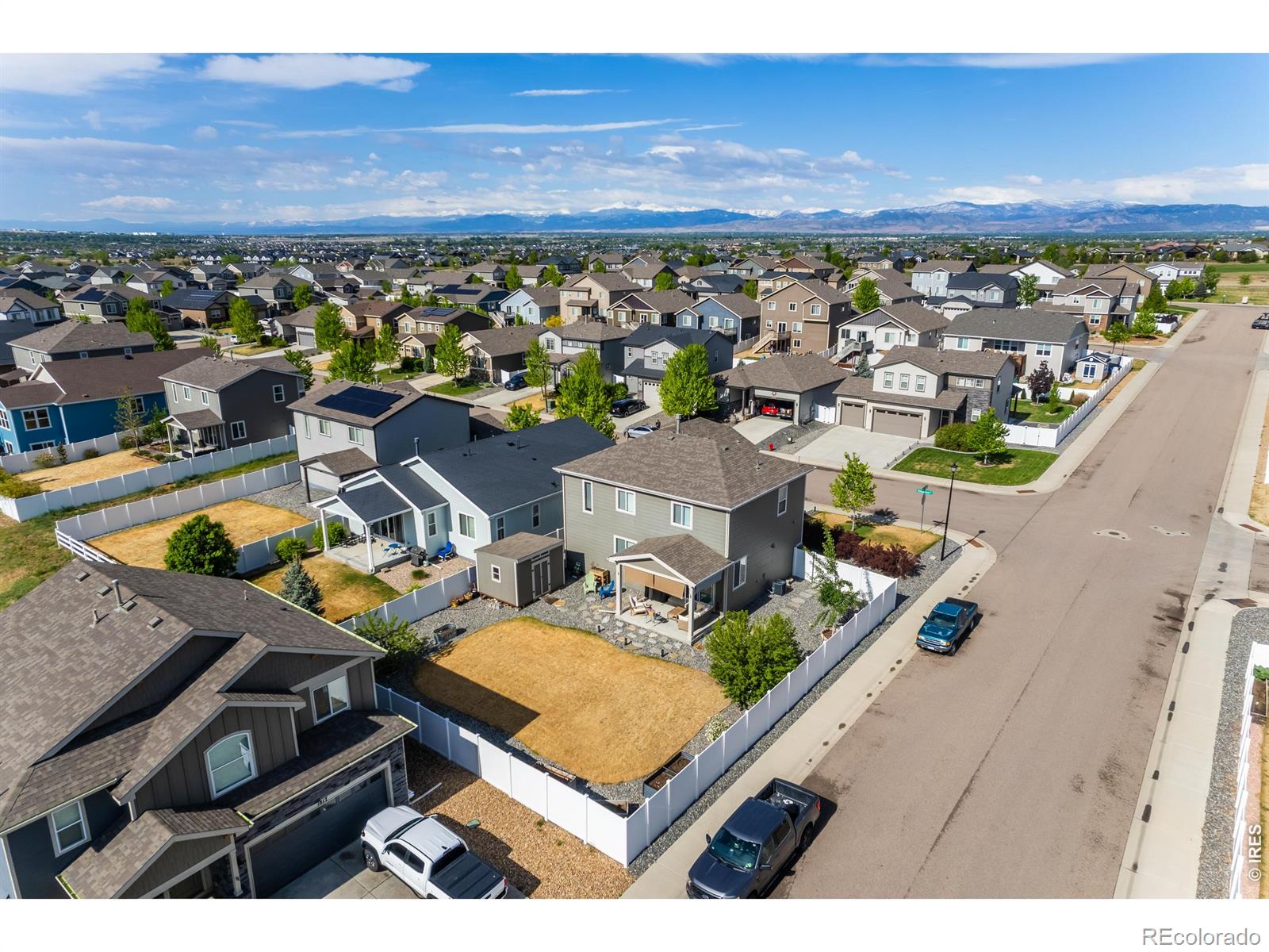MLS Image #36 for 5319  osbourne drive,windsor, Colorado