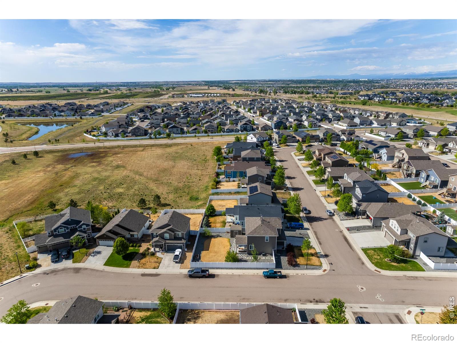 MLS Image #38 for 5319  osbourne drive,windsor, Colorado