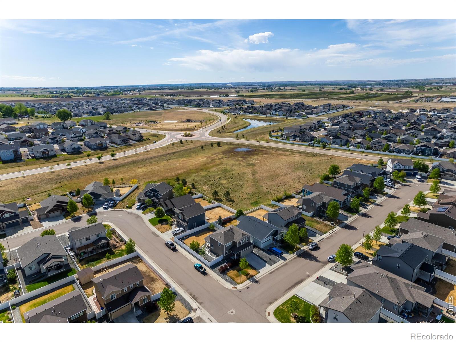 MLS Image #39 for 5319  osbourne drive,windsor, Colorado