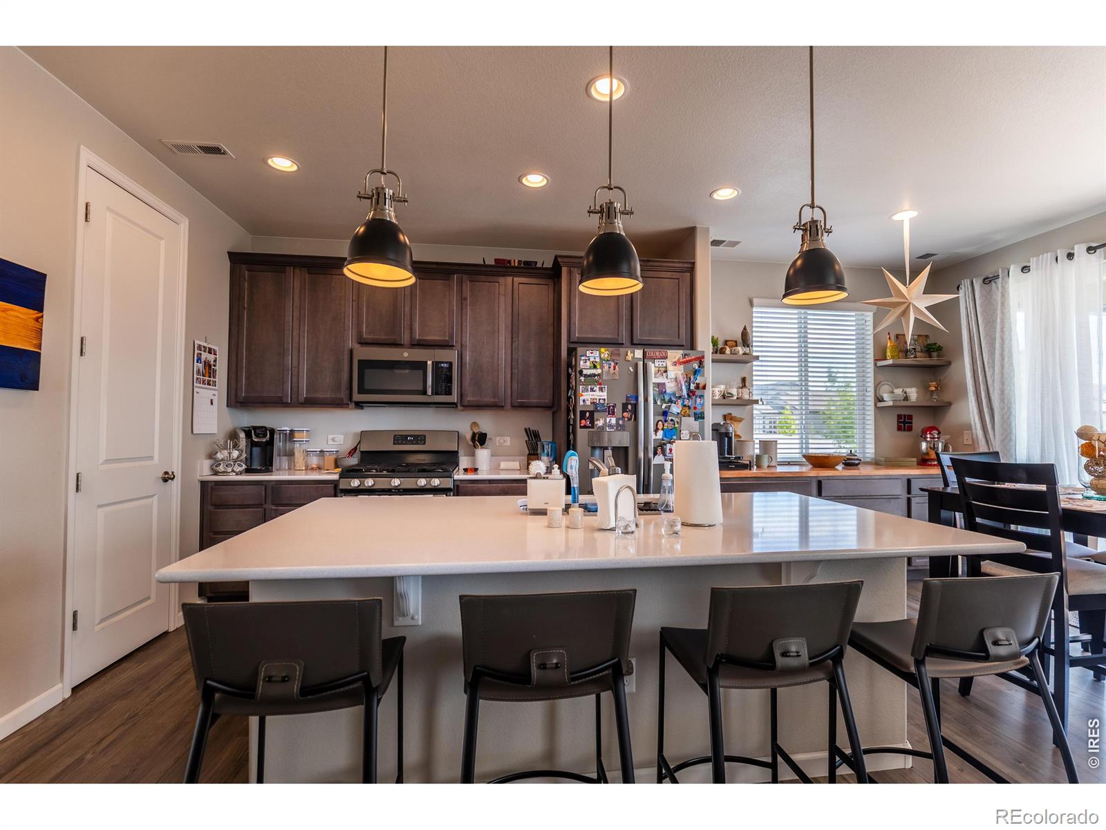 MLS Image #4 for 5319  osbourne drive,windsor, Colorado