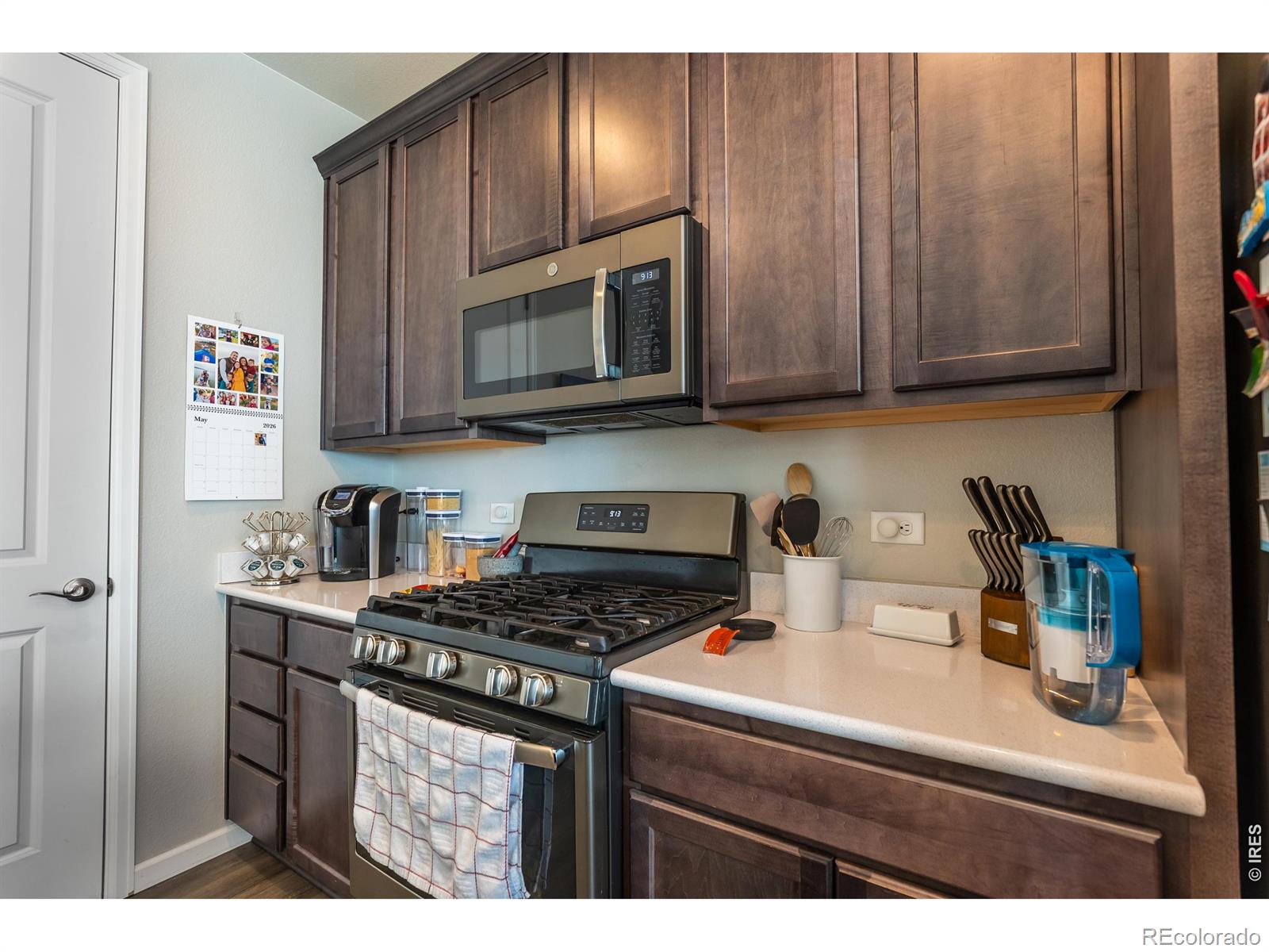 MLS Image #5 for 5319  osbourne drive,windsor, Colorado