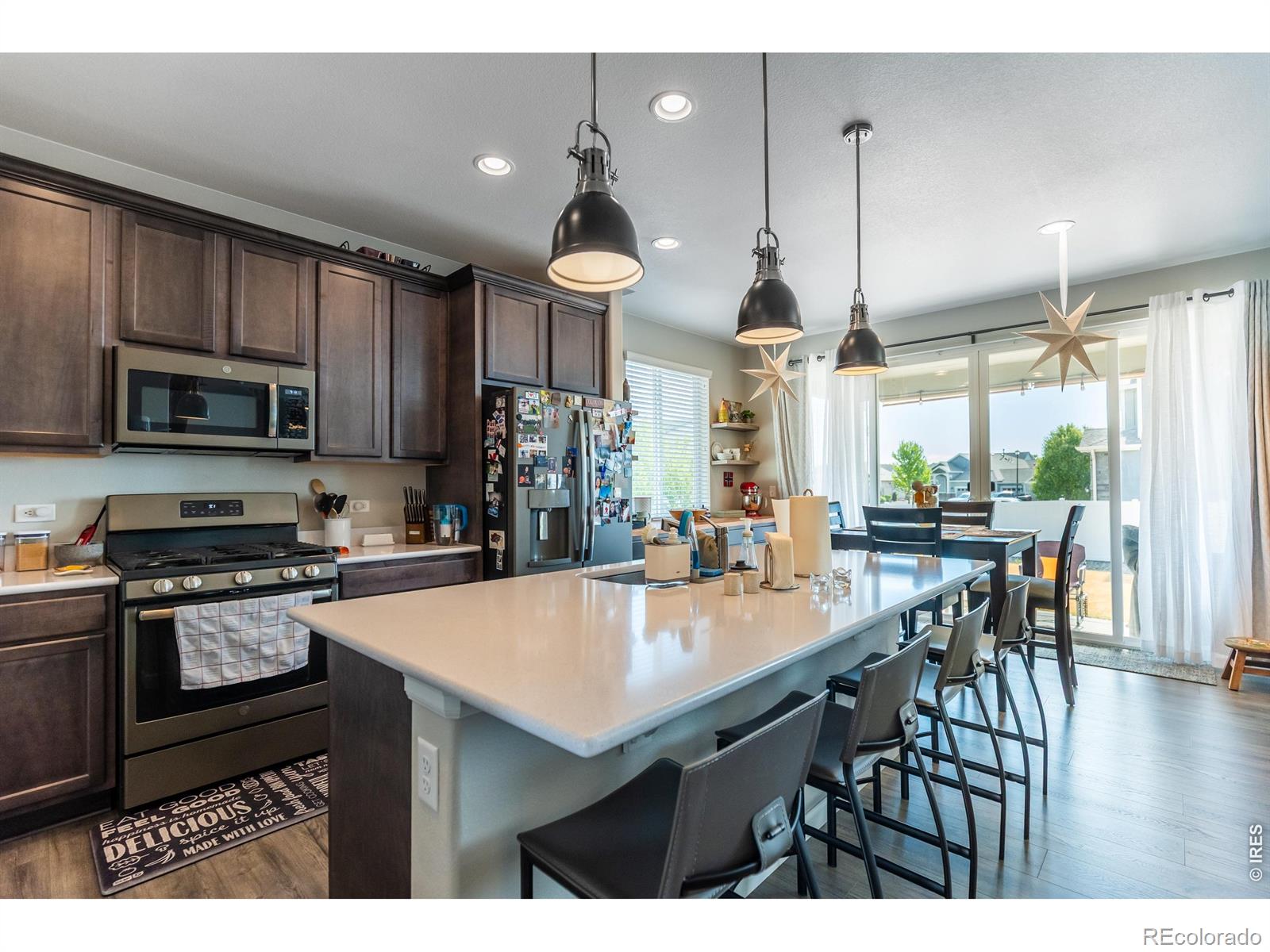MLS Image #6 for 5319  osbourne drive,windsor, Colorado