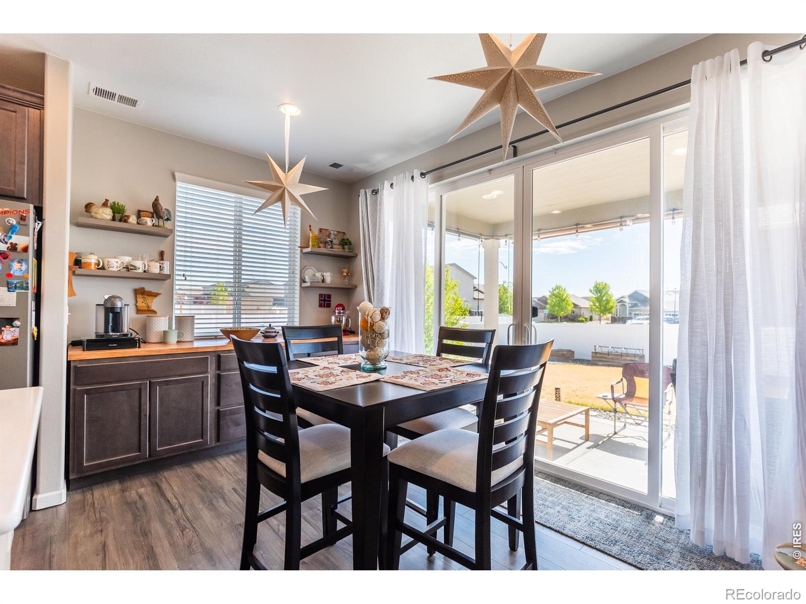 MLS Image #7 for 5319  osbourne drive,windsor, Colorado