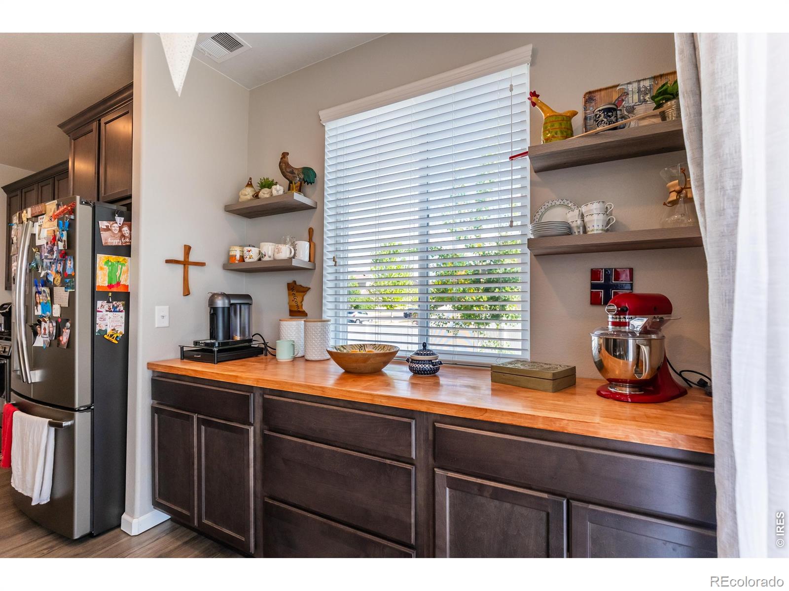MLS Image #8 for 5319  osbourne drive,windsor, Colorado