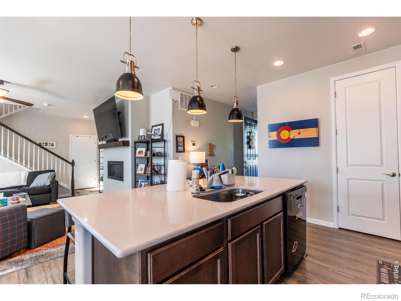 MLS Image #9 for 5319  osbourne drive,windsor, Colorado