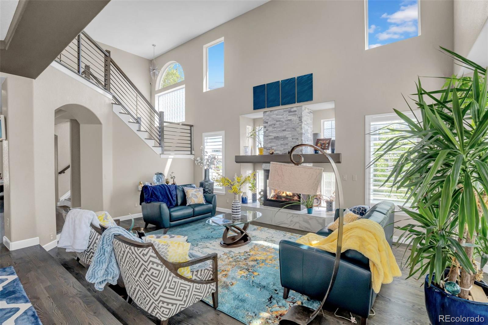 MLS Image #10 for 4529  castle lane,broomfield, Colorado