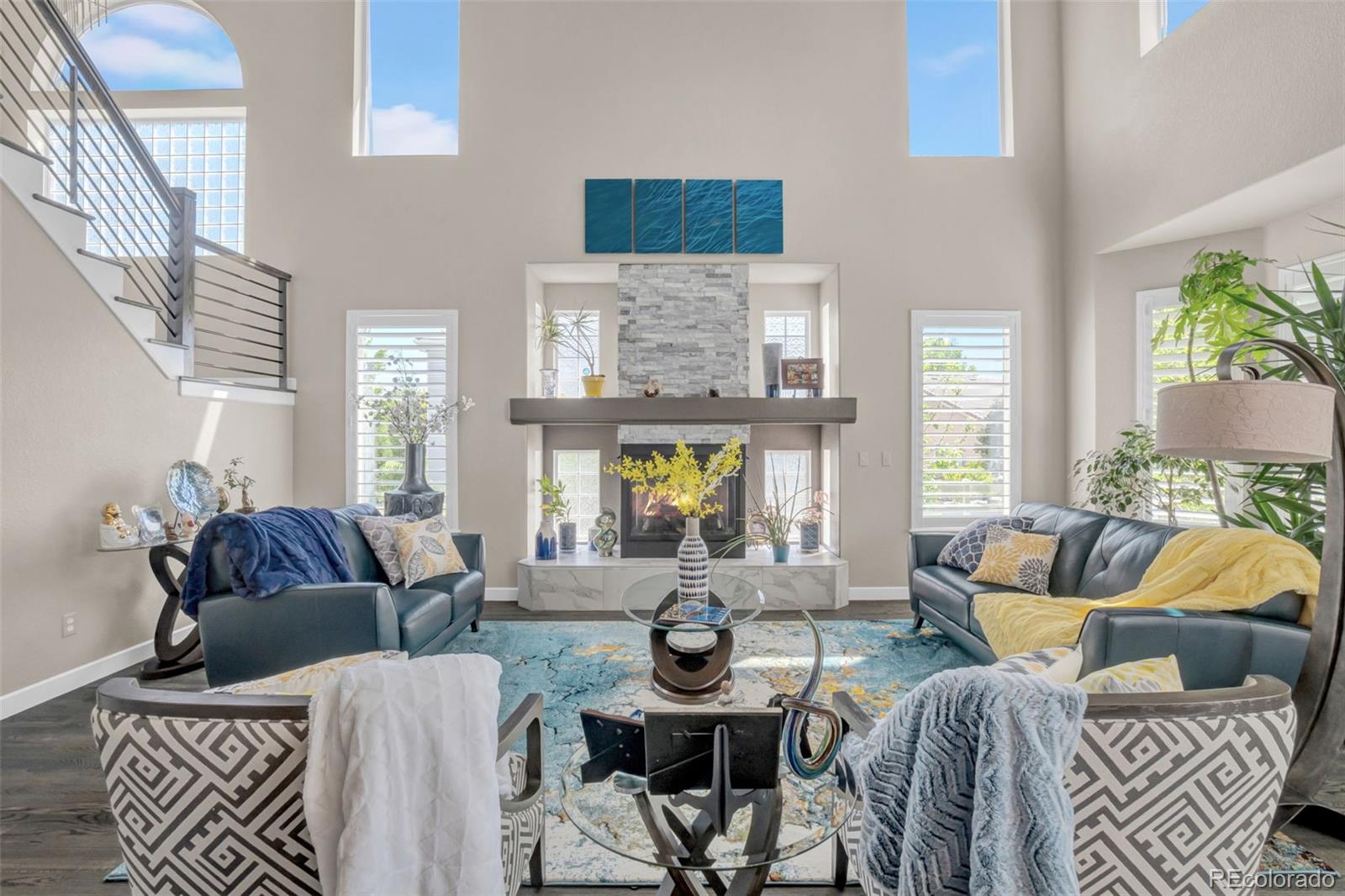 MLS Image #11 for 4529  castle lane,broomfield, Colorado