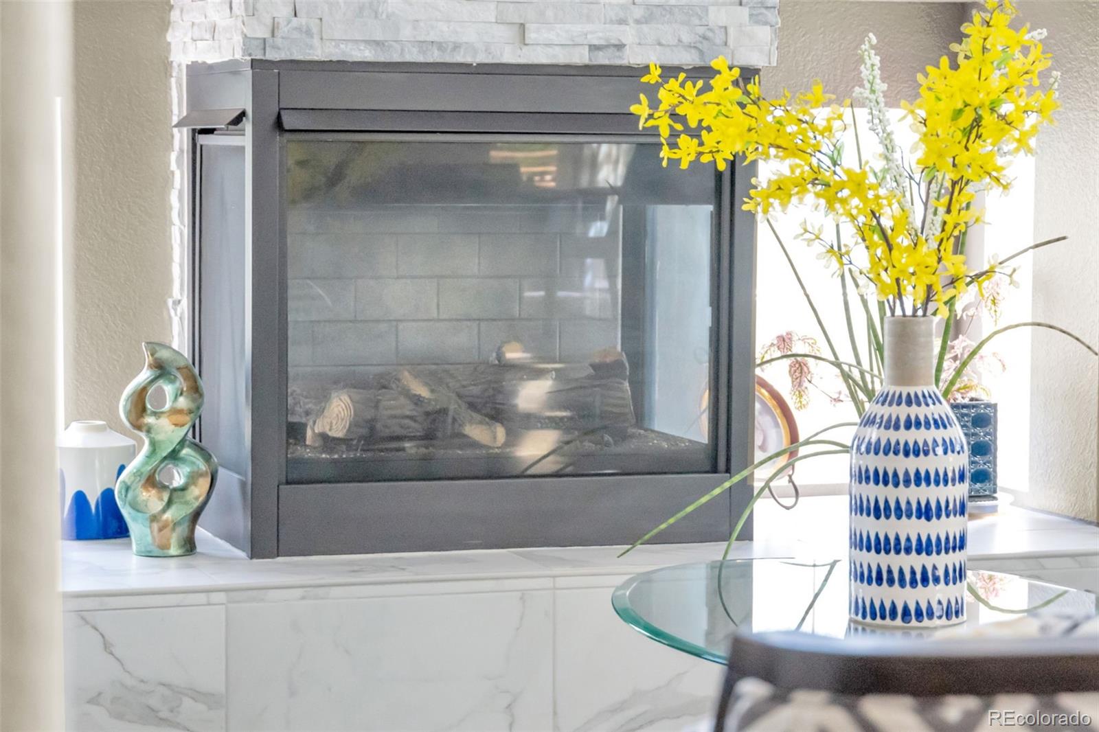 MLS Image #12 for 4529  castle lane,broomfield, Colorado