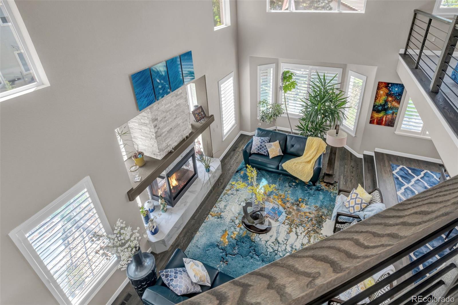 MLS Image #13 for 4529  castle lane,broomfield, Colorado