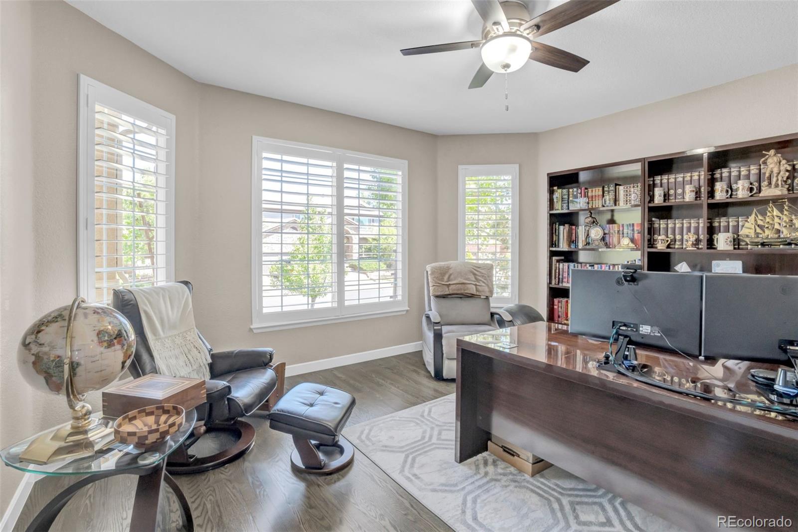 MLS Image #14 for 4529  castle lane,broomfield, Colorado