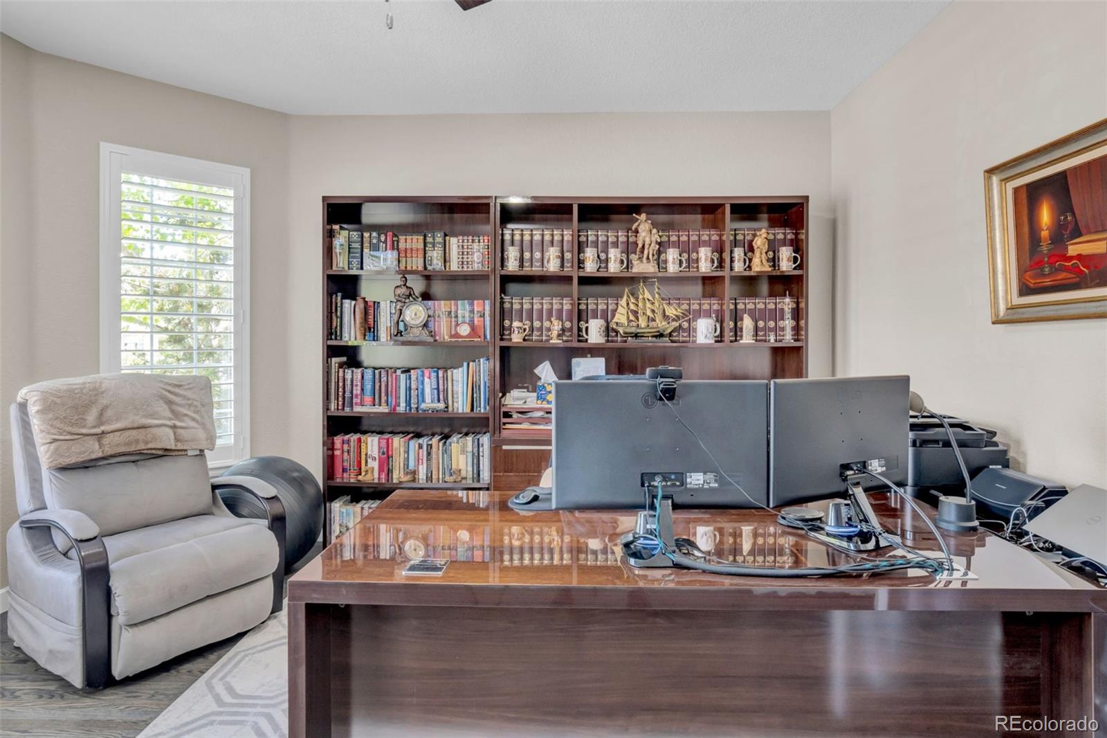 MLS Image #15 for 4529  castle lane,broomfield, Colorado