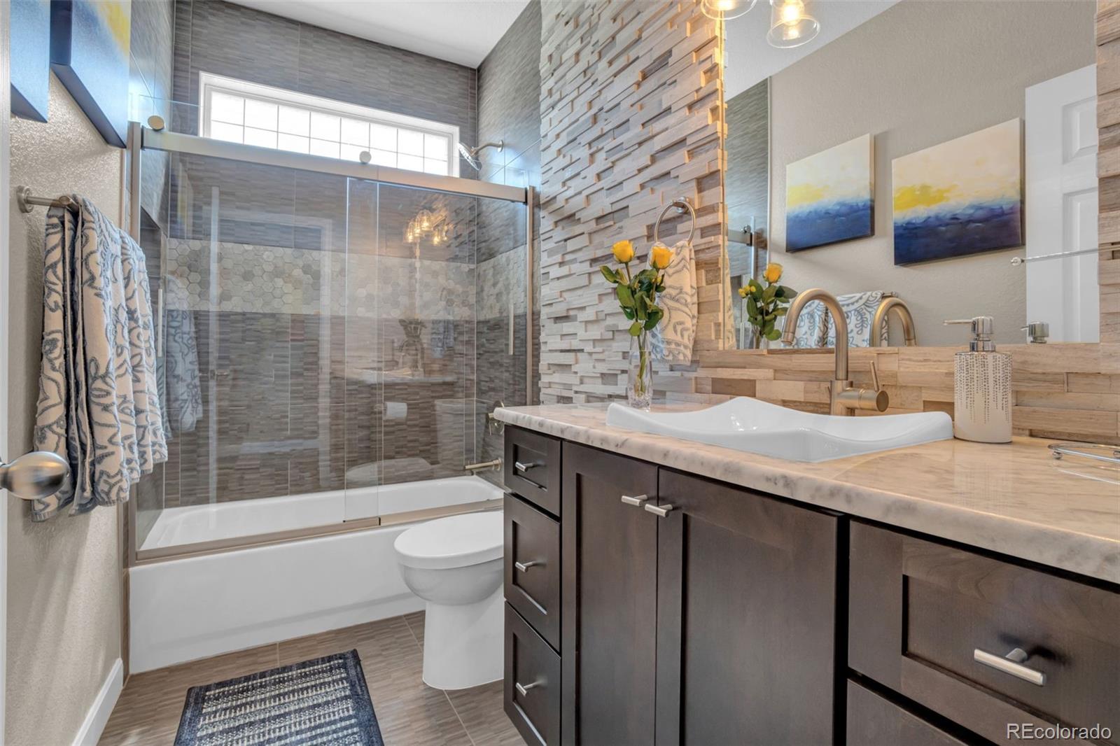MLS Image #16 for 4529  castle lane,broomfield, Colorado