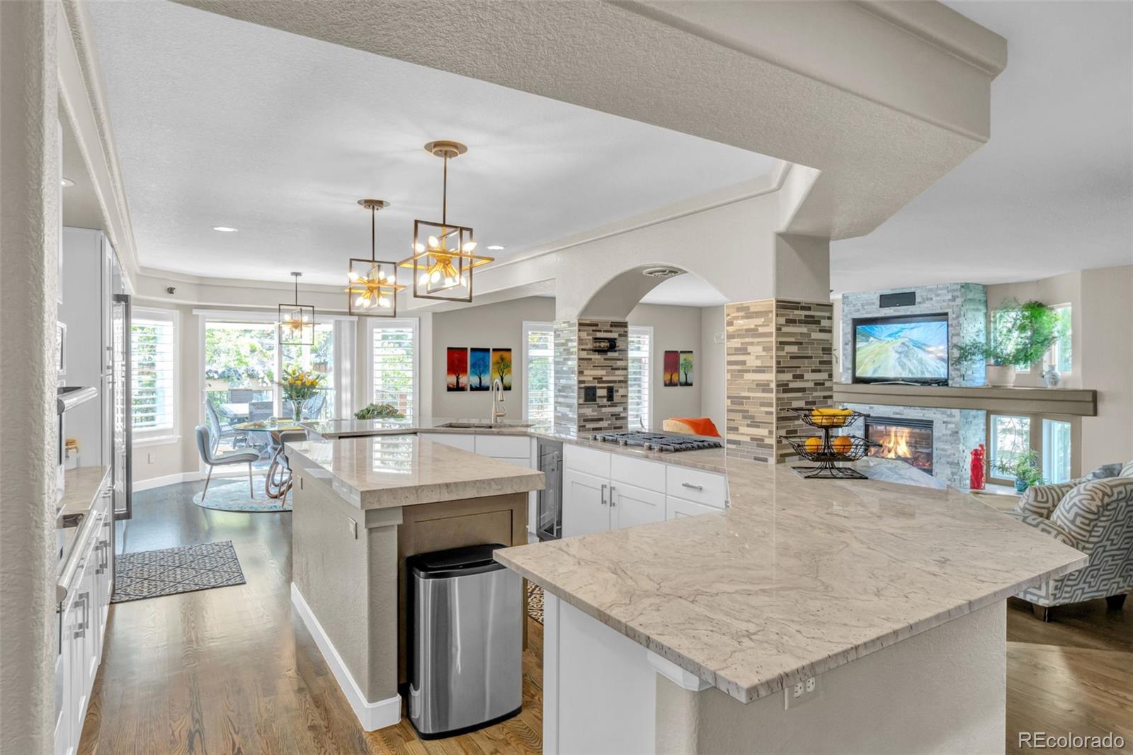 MLS Image #17 for 4529  castle lane,broomfield, Colorado