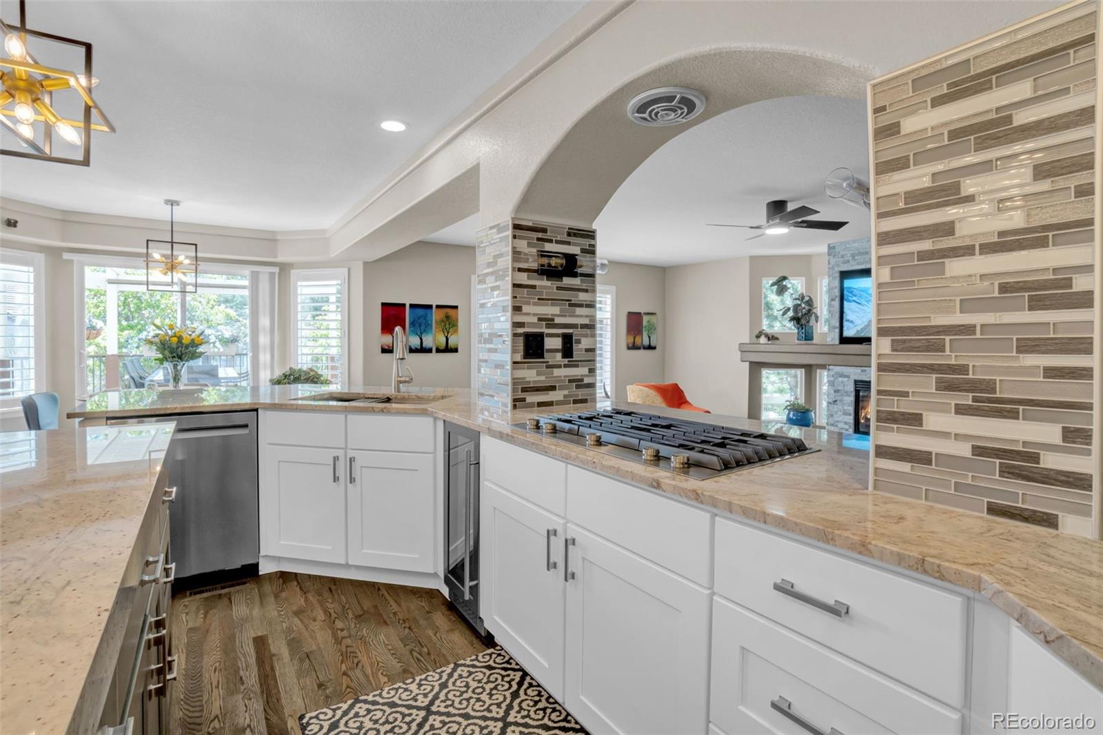 MLS Image #18 for 4529  castle lane,broomfield, Colorado