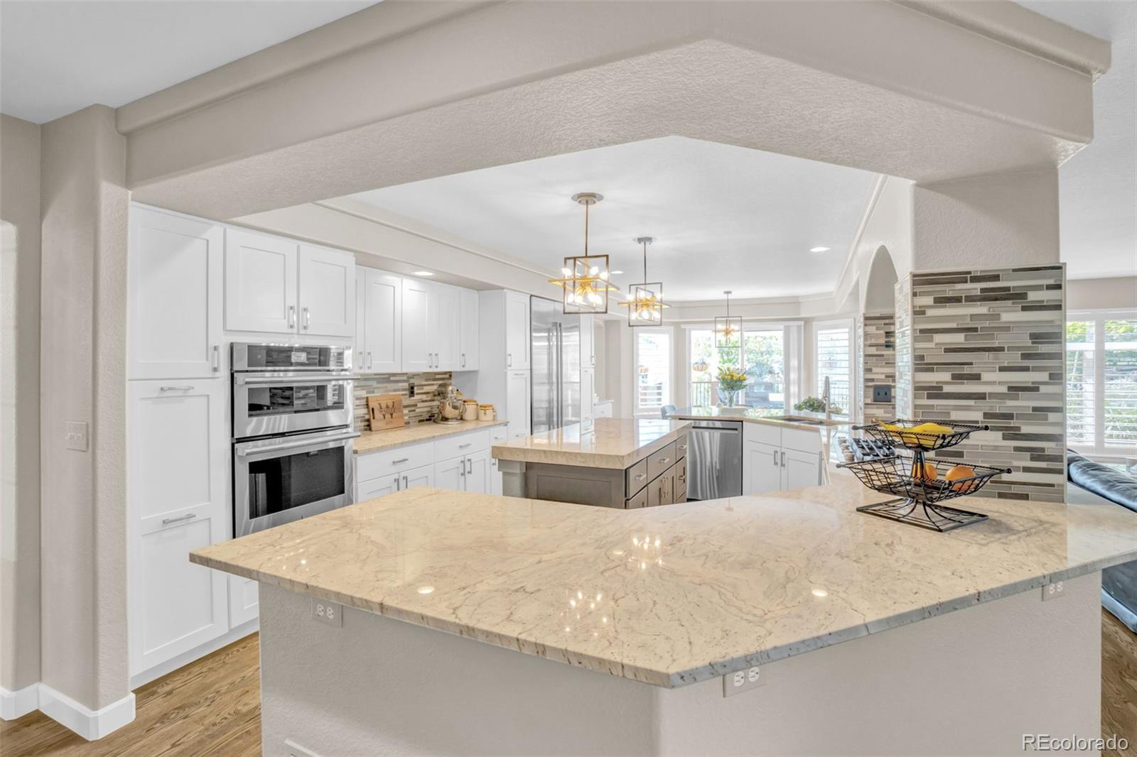 MLS Image #19 for 4529  castle lane,broomfield, Colorado