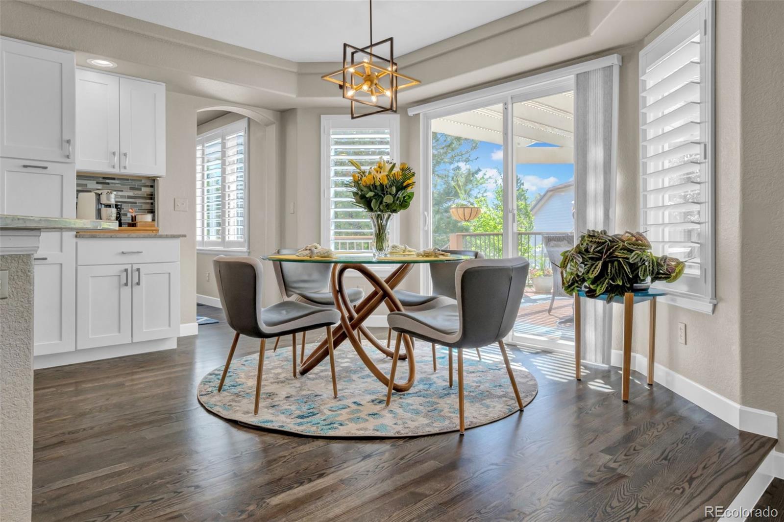 MLS Image #20 for 4529  castle lane,broomfield, Colorado