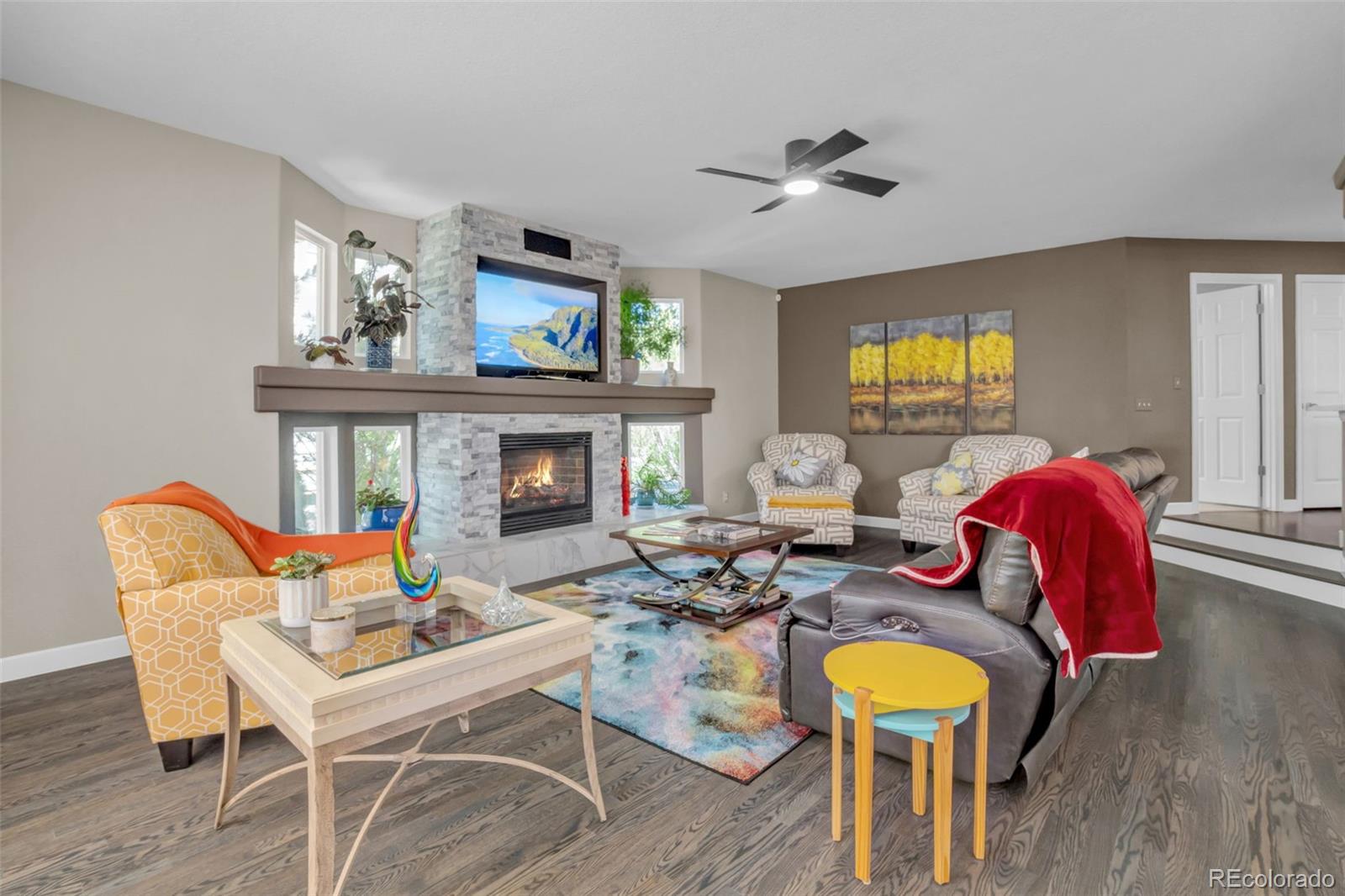 MLS Image #21 for 4529  castle lane,broomfield, Colorado