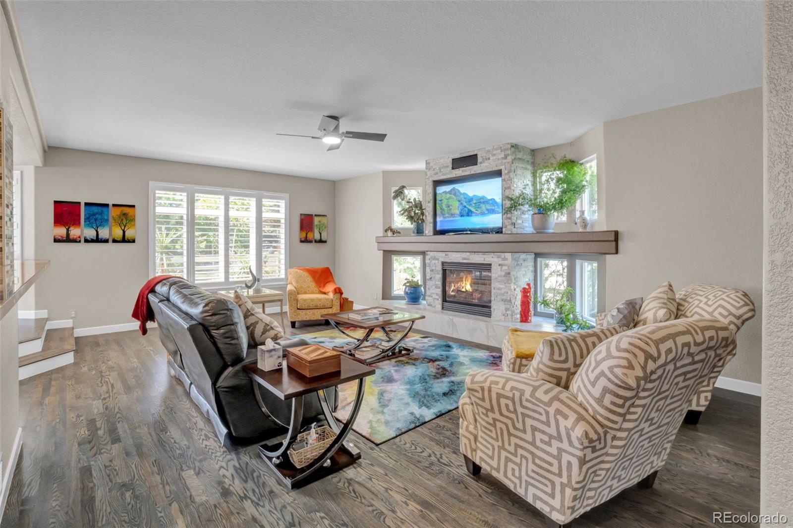 MLS Image #22 for 4529  castle lane,broomfield, Colorado