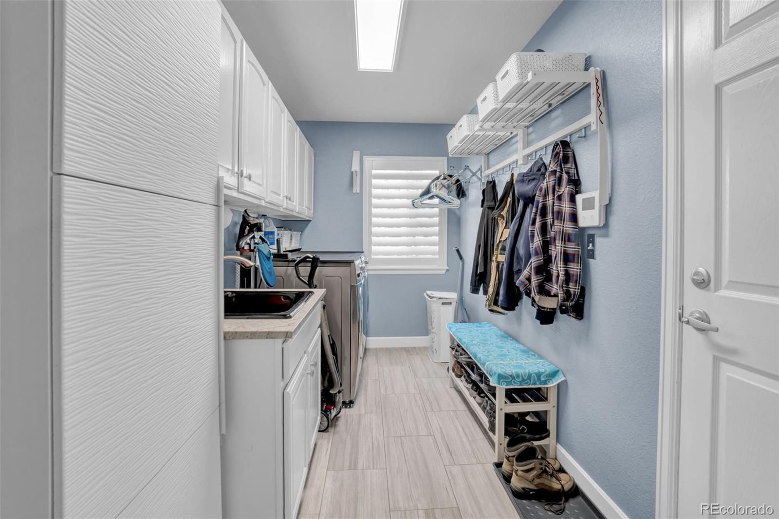 MLS Image #23 for 4529  castle lane,broomfield, Colorado