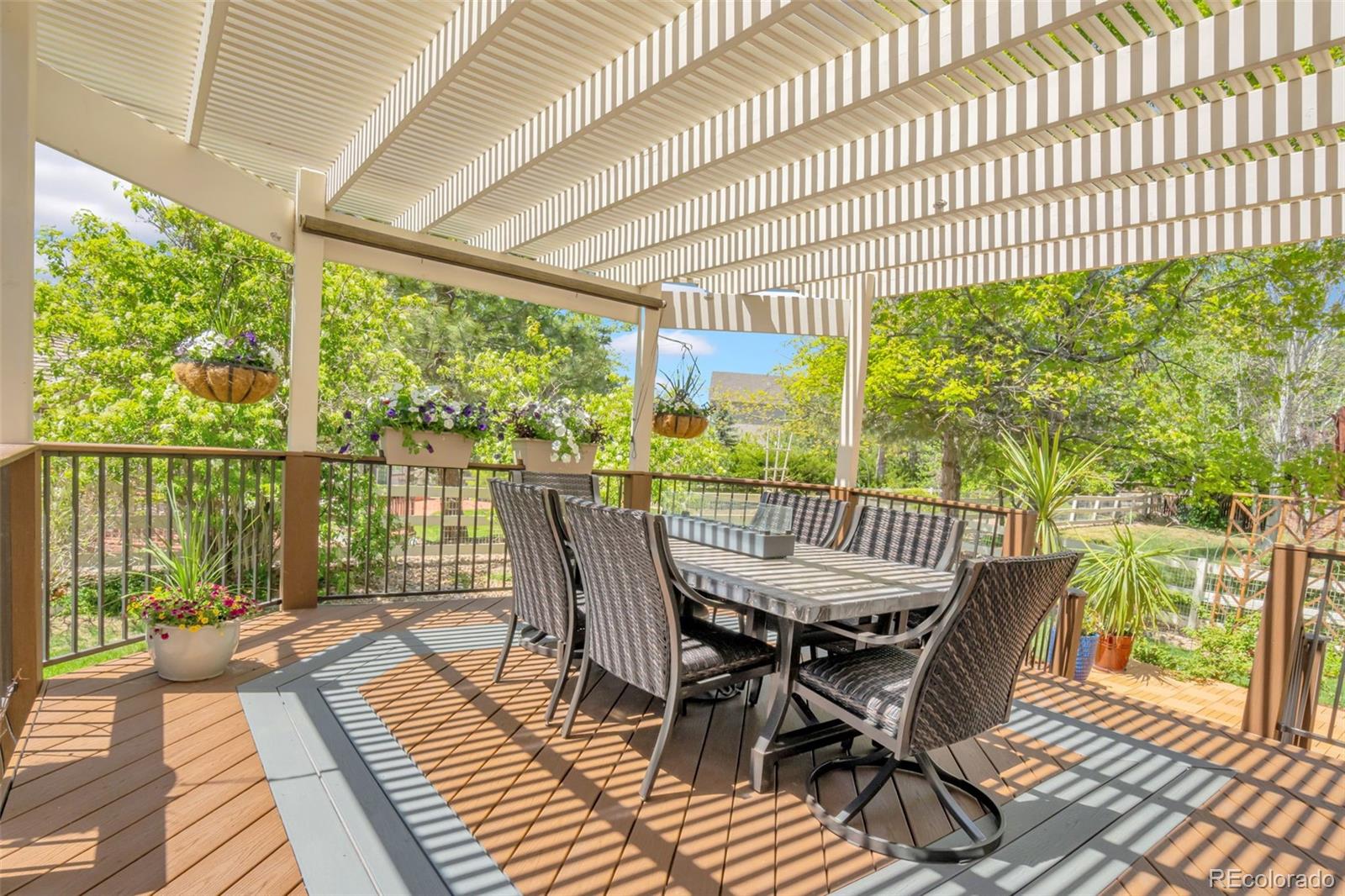 MLS Image #24 for 4529  castle lane,broomfield, Colorado