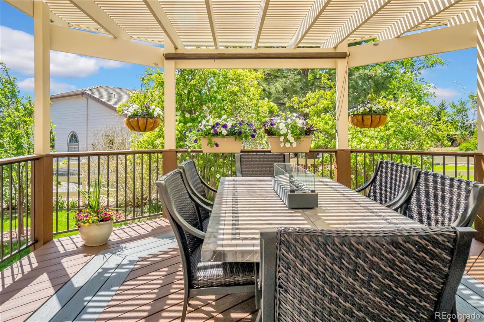 MLS Image #25 for 4529  castle lane,broomfield, Colorado