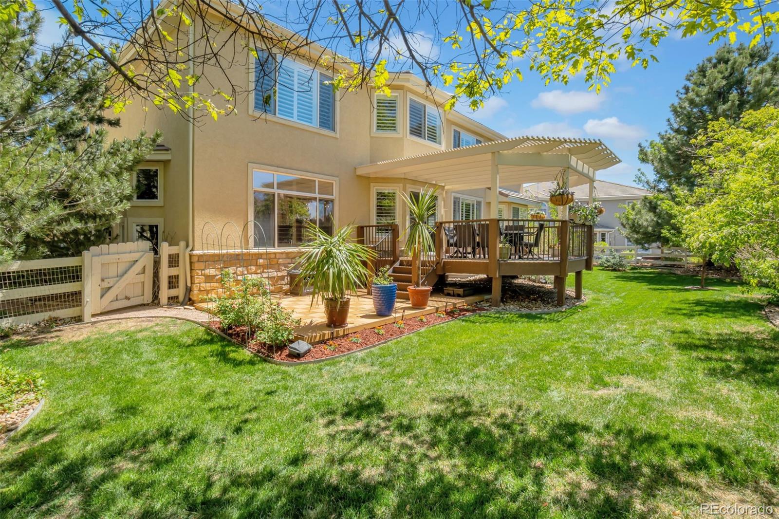MLS Image #26 for 4529  castle lane,broomfield, Colorado
