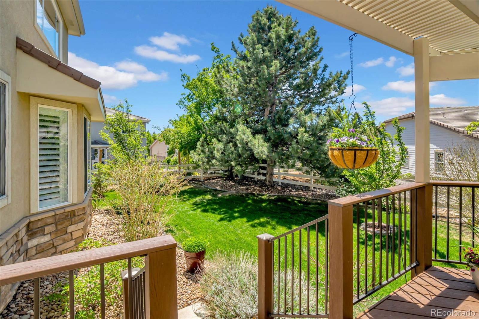 MLS Image #27 for 4529  castle lane,broomfield, Colorado