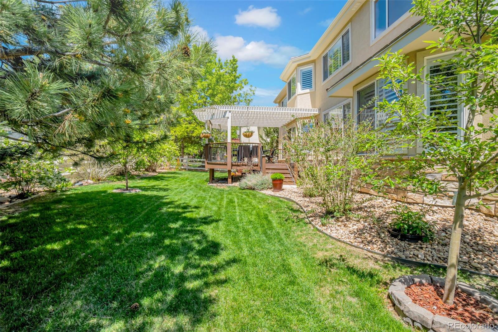 MLS Image #28 for 4529  castle lane,broomfield, Colorado
