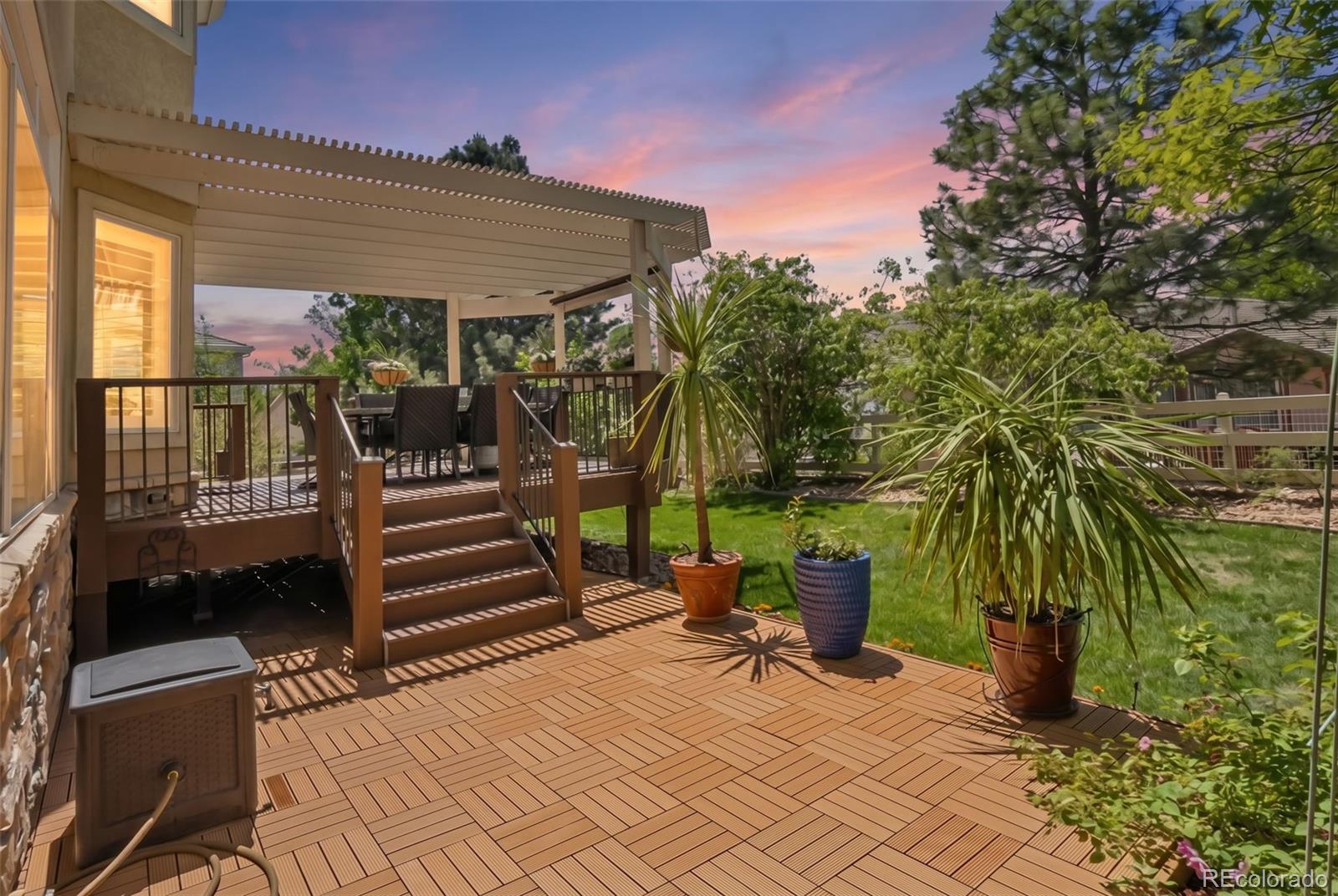 MLS Image #29 for 4529  castle lane,broomfield, Colorado